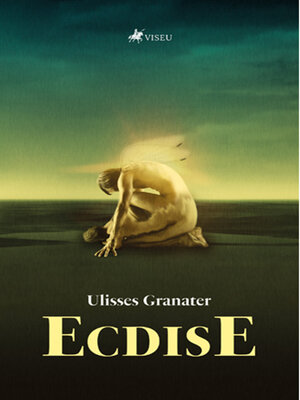 cover image of Ecdise